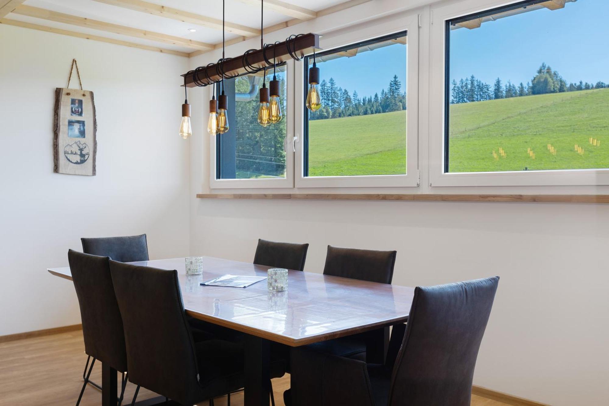 Kapellenhof Ferienwohnungen Triberg im Schwarzwald Екстериор снимка